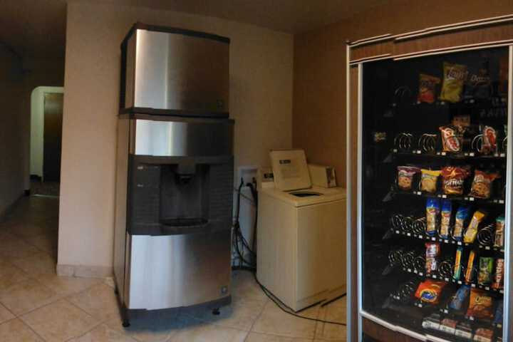 Hotel Interior 7 of 34