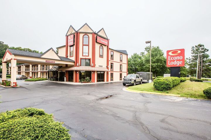 Hotel 2 of 36