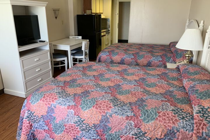 Room 23 of 57