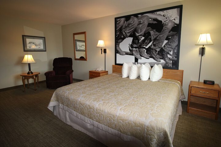 Room 20 of 46
