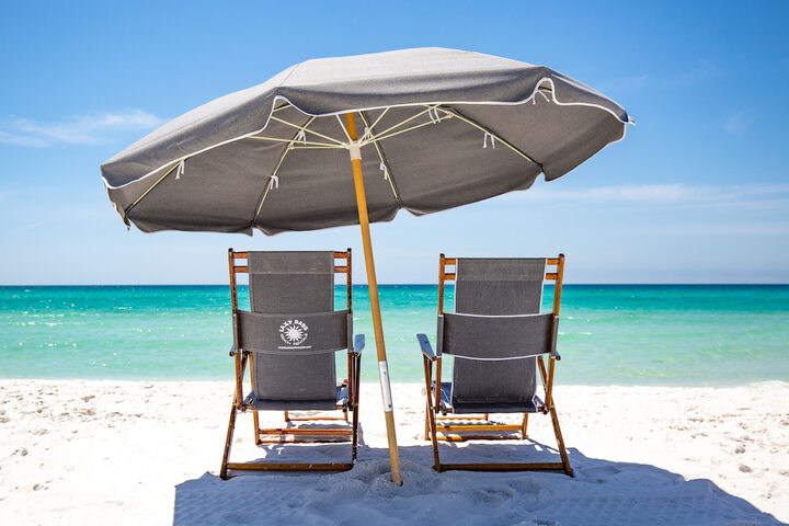 Hilton Garden Inn Ft. Walton Beach