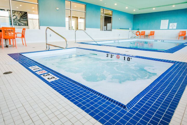 Pool 9 of 56