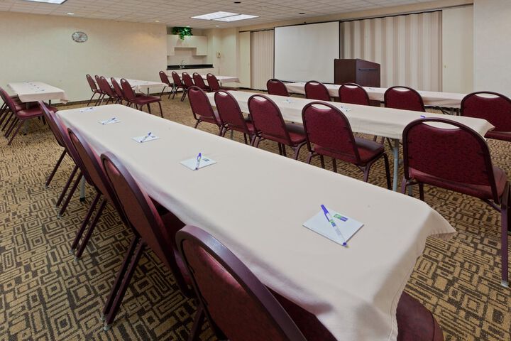 Meeting 20 of 32
