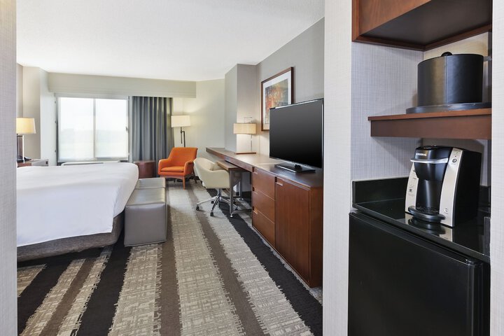 Room 107 of 139