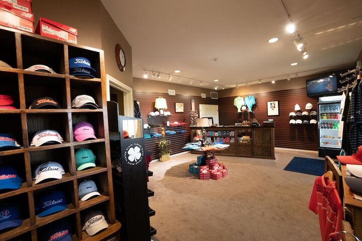 Gift Shop 49 of 59