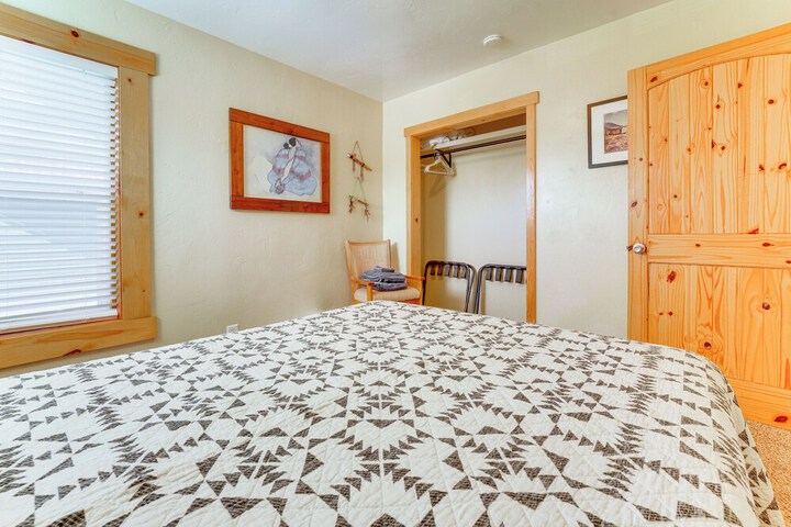 Fruita Vacation Rental: Walk to Downtown!