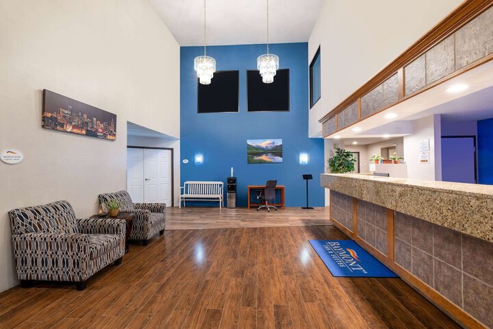 Baymont by Wyndham Limon