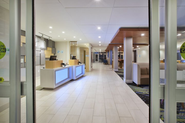 Hotel 2 of 40