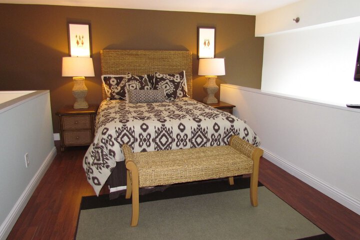 Montauk Manor