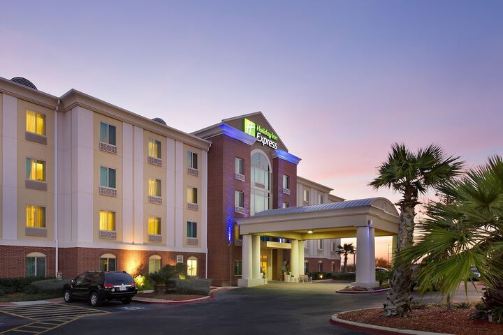 Hotel 3 of 39