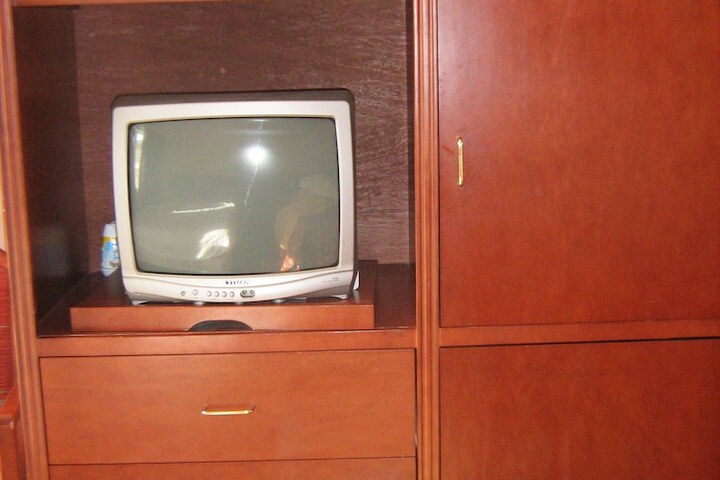 Room 11 of 39