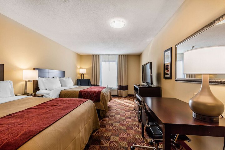 Room 35 of 43