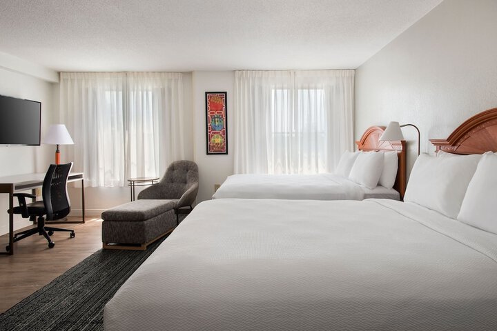 TownePlace Suites by Marriott Wilmington Newark / Christiana