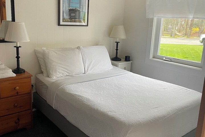 Room 46 of 70