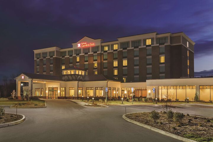 Hotel 2 of 39