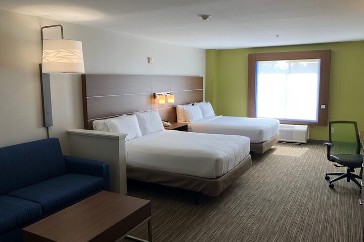 Room 21 of 52