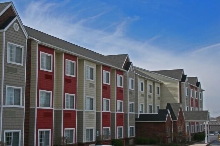Hotel 2 of 38
