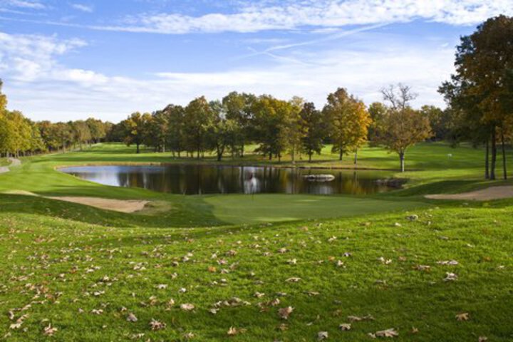 Golf 116 of 122