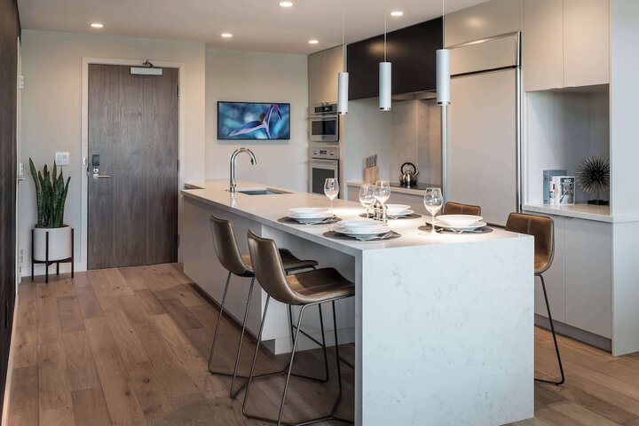 Mountain Shadows Resort Scottsdale