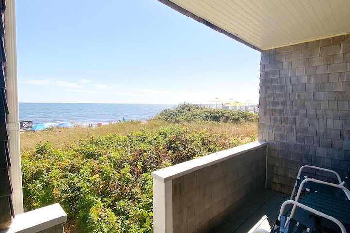Terrace/Patio 199 of 230