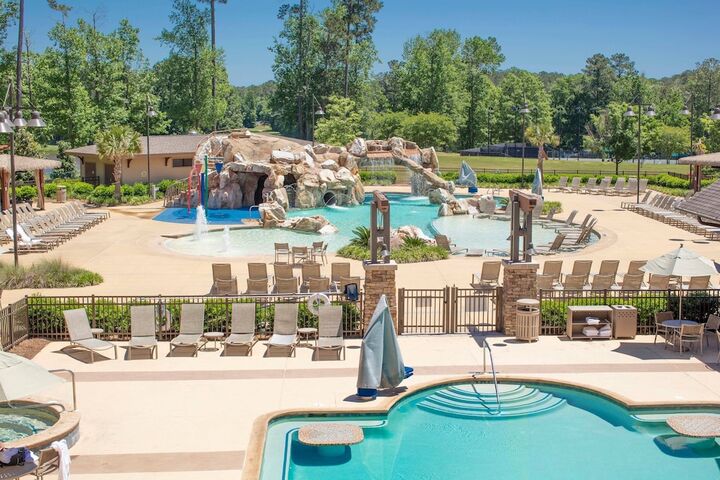 Pool 3 of 97