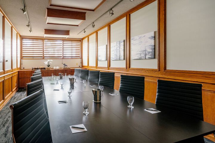 Meeting 13 of 21