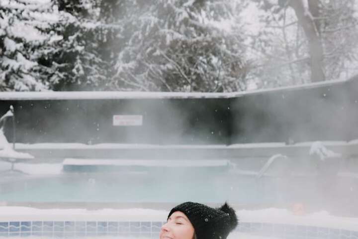 Pool 3 of 49