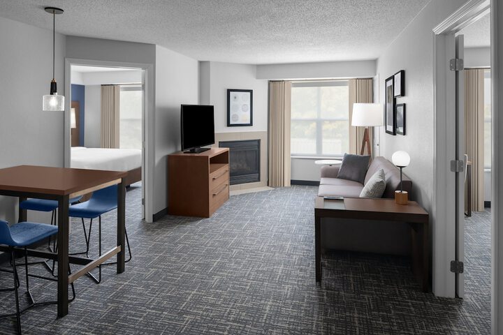 Room 21 of 29