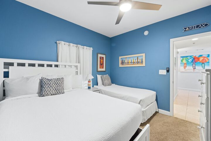 Room 355 of 954