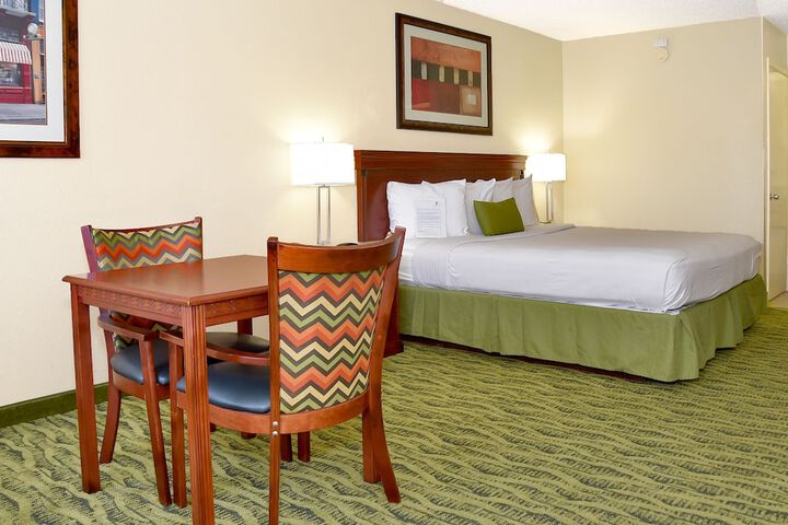 Room 20 of 35