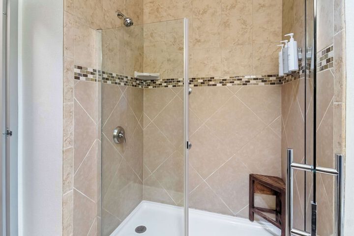 Hampton Inn & Suites Abilene I-20