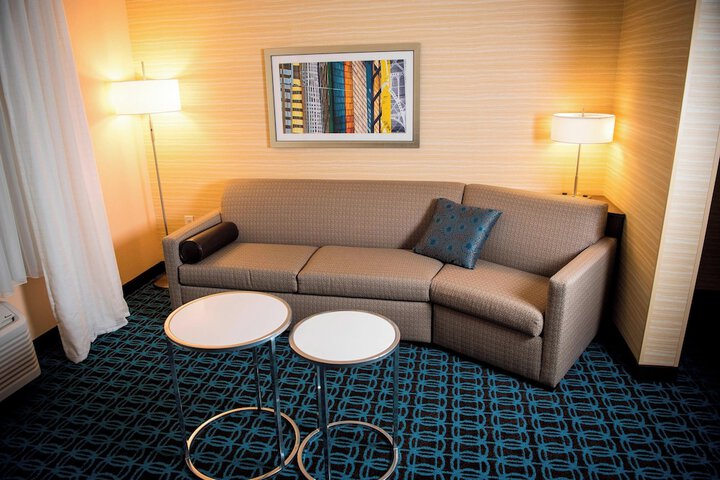 Room 12 of 22