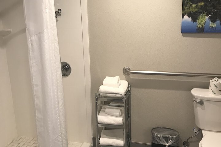 Room 66 of 81