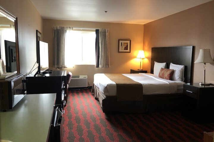 Room 21 of 25