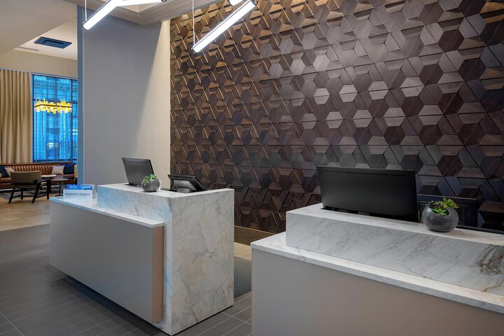 Hotel Interior 10 of 56