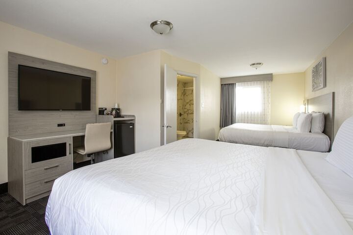 Room 70 of 75