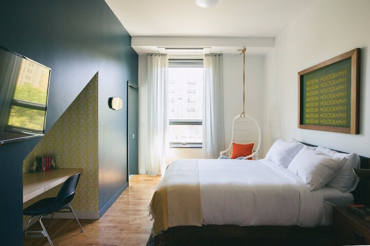 Room 35 of 105