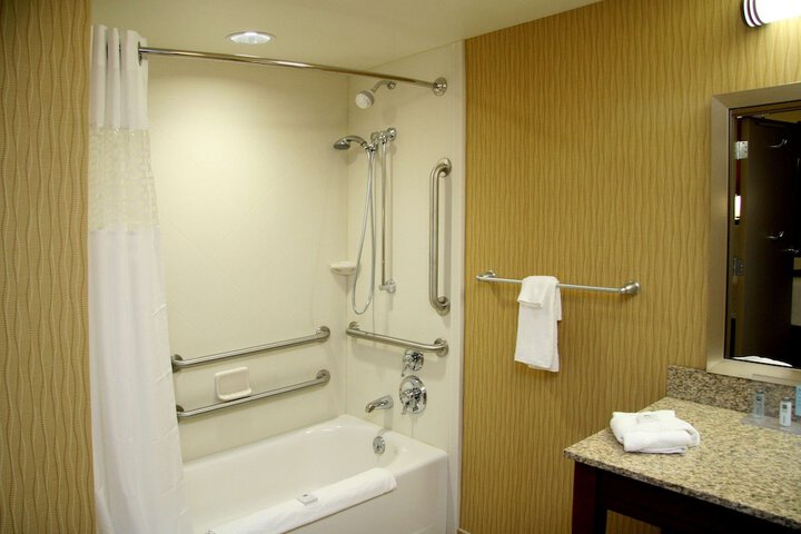 Room 39 of 52