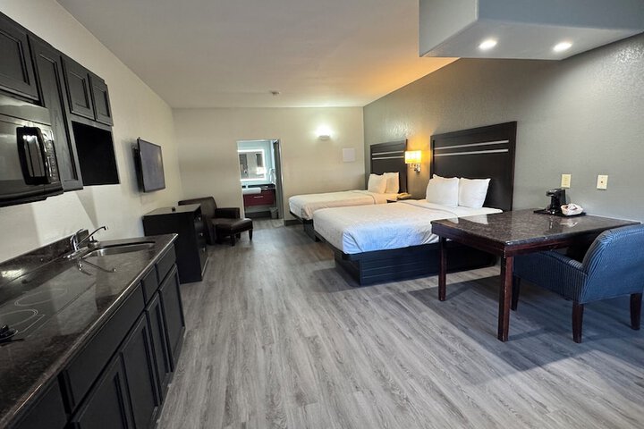 Room 59 of 72