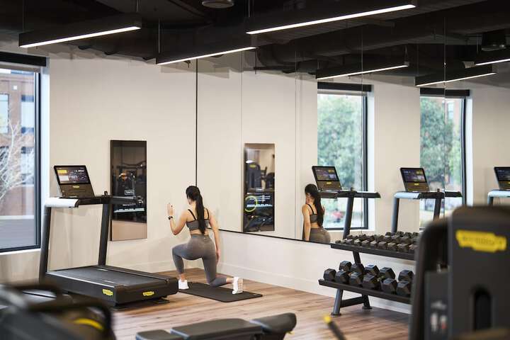 Health and Fitness 142 of 143
