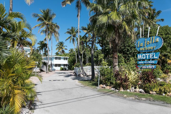 Hotel 5 of 116