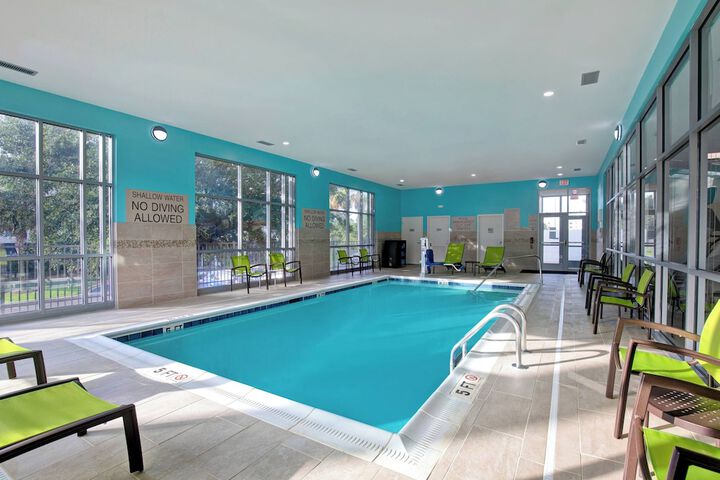 Pool 2 of 34