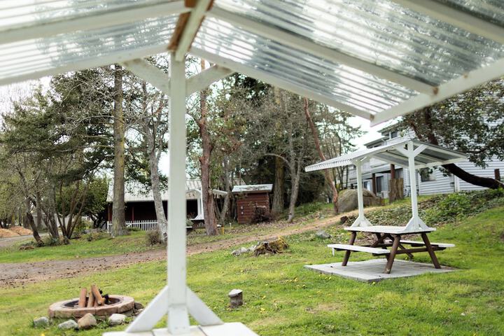 Property Grounds 61 of 62