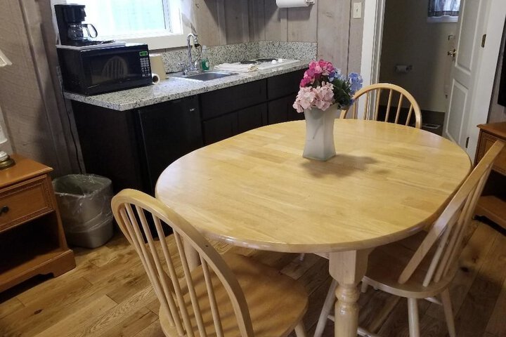 Room 11 of 29