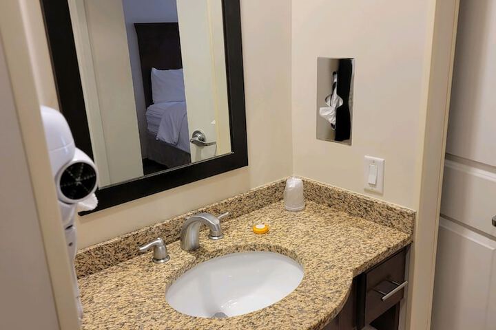 Room 55 of 72