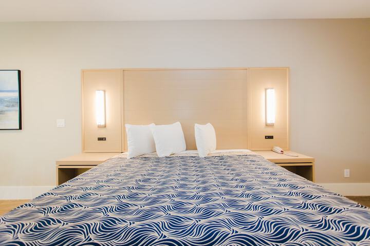 Room 29 of 31