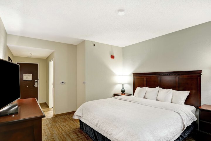 Room 31 of 52