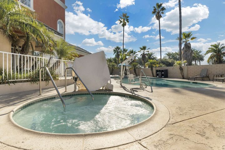 Pool 6 of 69