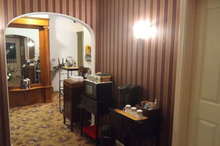 Hotel Interior 5 of 48