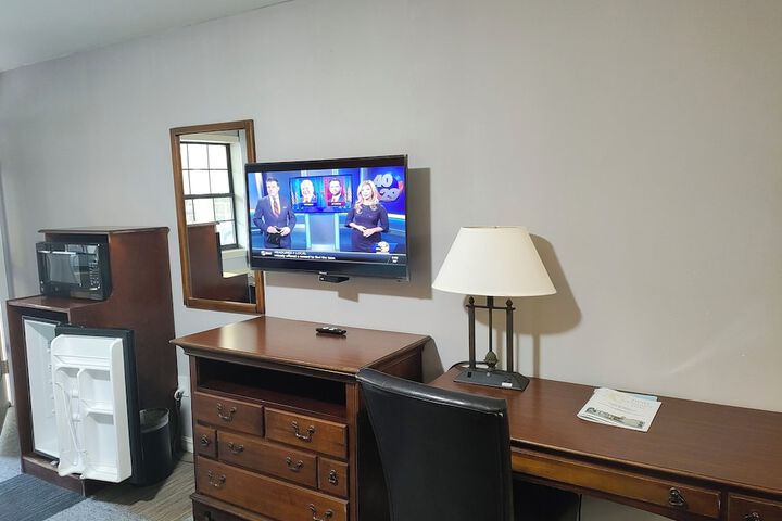 Room 22 of 46